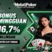 MelatiCasino Slot BNI Online Terbaik dengan RTP Tinggi