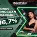 MelatiPoker Slot QRIS Online Deposit Cepat Tanpa Ribet