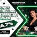 MelatiPoker Slot BCA Online Strategi Main Maxwin